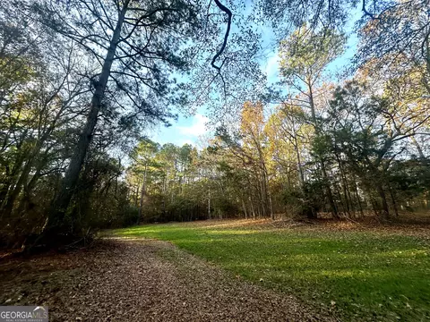2520 Highway 172, Comer, GA 30629 photo 26