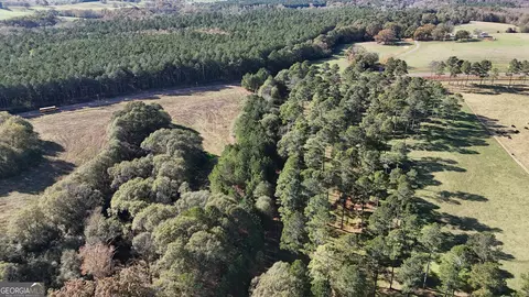 2520 Highway 172, Comer, GA 30629 photo 3