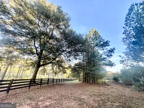 2520 Highway 172, Comer, GA 30629 photo 59