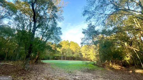 2520 Highway 172, Comer, GA 30629 photo 13