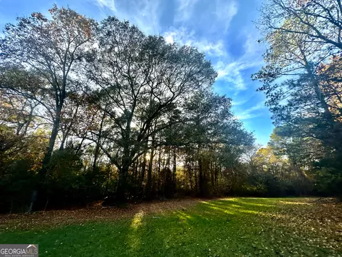 2520 Highway 172, Comer, GA 30629 photo 49