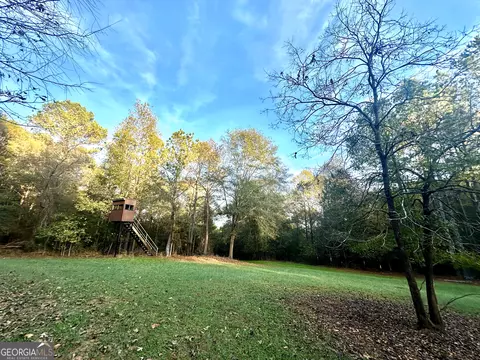 2520 Highway 172, Comer, GA 30629 photo 50