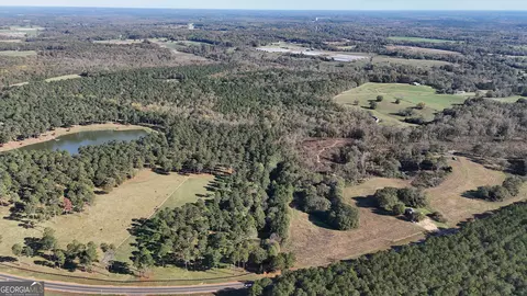 2520 Highway 172, Comer, GA 30629 photo 6