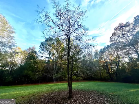 2520 Highway 172, Comer, GA 30629 photo 23