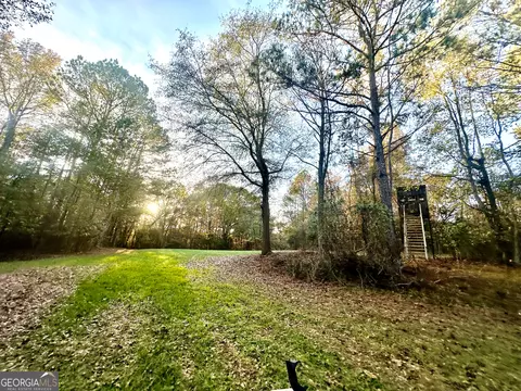 2520 Highway 172, Comer, GA 30629 photo 45