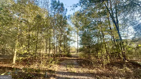 2520 Highway 172, Comer, GA 30629 photo 8
