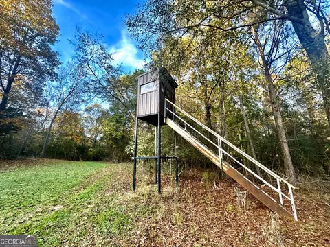 2520 Highway 172, Comer, GA 30629 photo 51