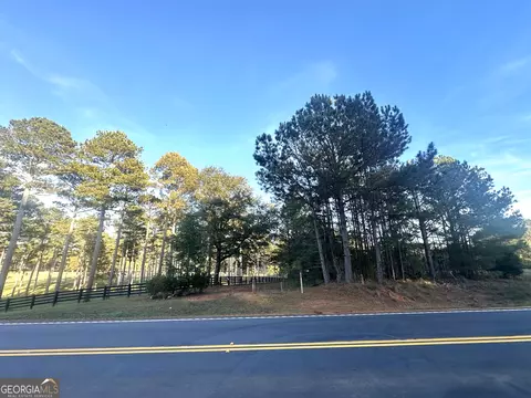 2520 Highway 172, Comer, GA 30629 photo 60