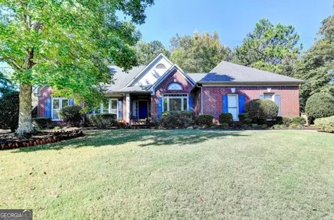 119 Helmswood Cir SW, Marietta, GA 30064