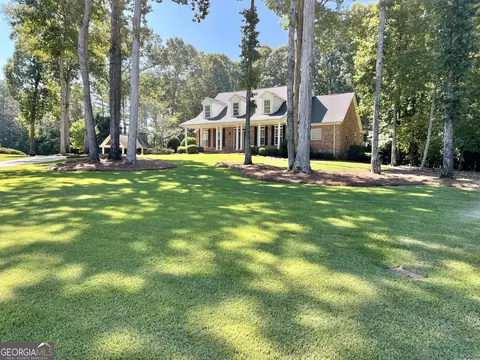 1120 Charleston Rdg, Mcdonough, GA 30252