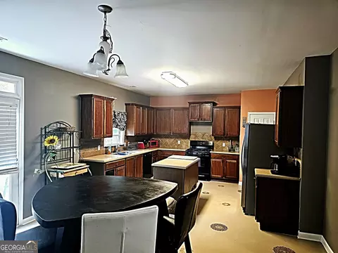 10 Ibis Ln, Covington, GA 30014 photo 11