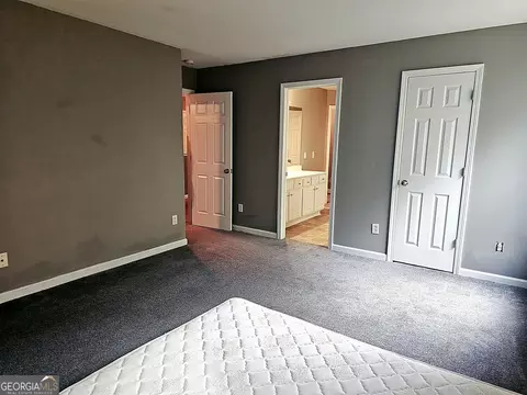 10 Ibis Ln, Covington, GA 30014 photo 20