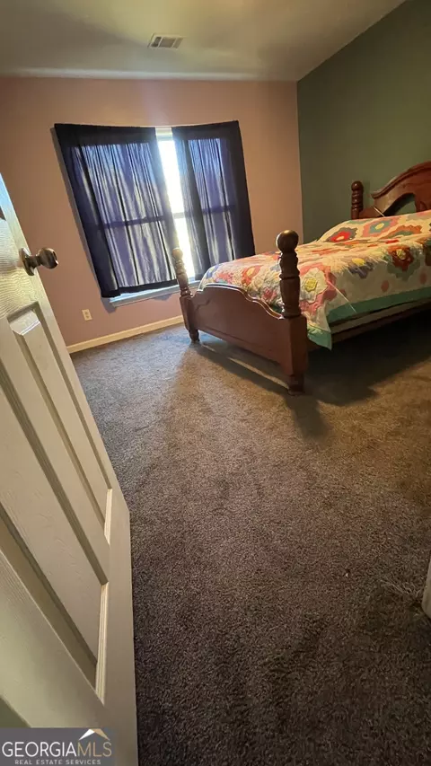 10 Ibis Ln, Covington, GA 30014 photo 27