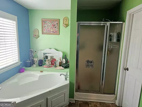 10 Ibis Ln, Covington, GA 30014 photo 24