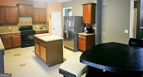 10 Ibis Ln, Covington, GA 30014 photo 13