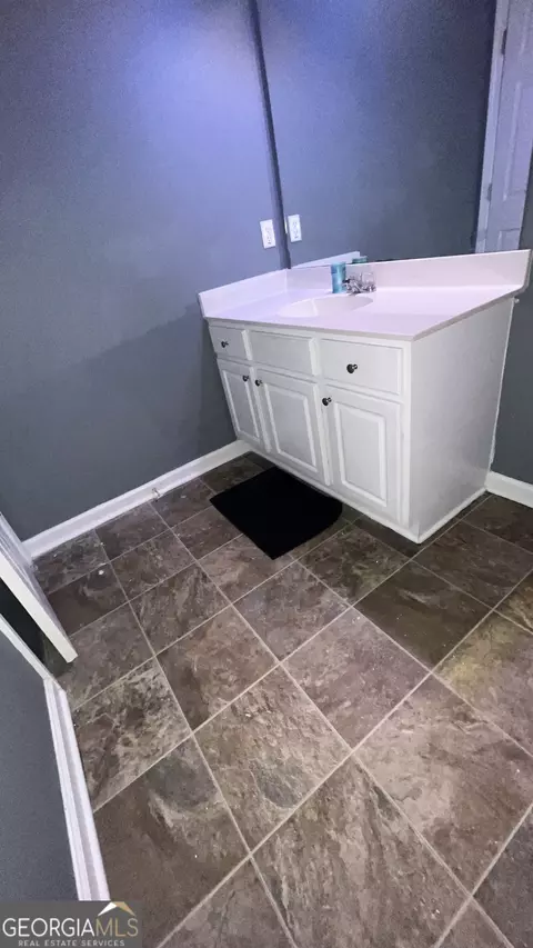 10 Ibis Ln, Covington, GA 30014 photo 33