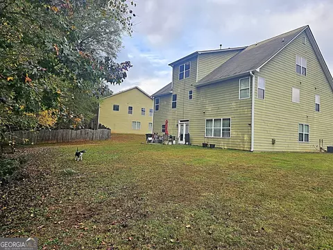 10 Ibis Ln, Covington, GA 30014 photo 4