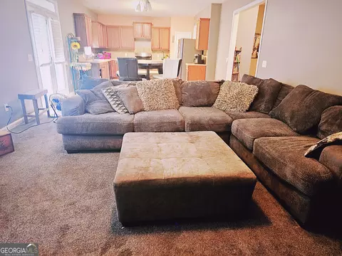 10 Ibis Ln, Covington, GA 30014 photo 10