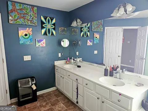 10 Ibis Ln, Covington, GA 30014 photo 23