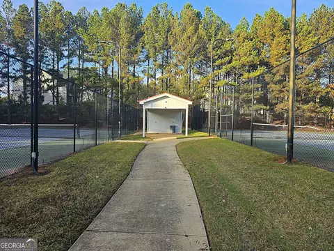 10 Ibis Ln, Covington, GA 30014 photo 38