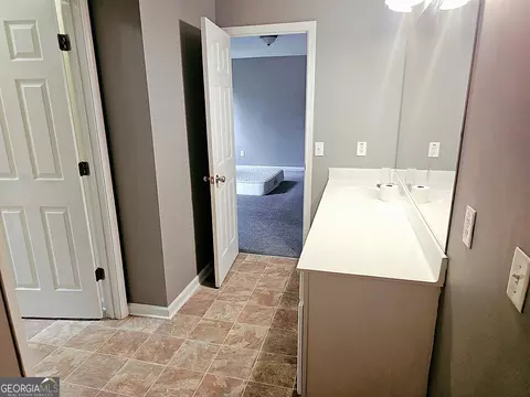 10 Ibis Ln, Covington, GA 30014 photo 17