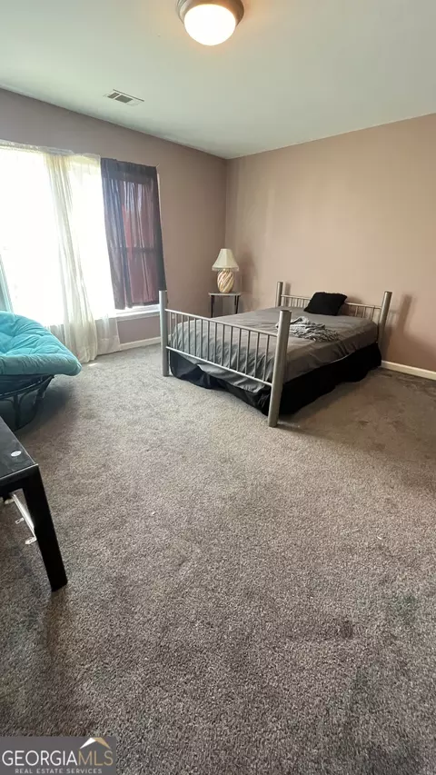 10 Ibis Ln, Covington, GA 30014 photo 34