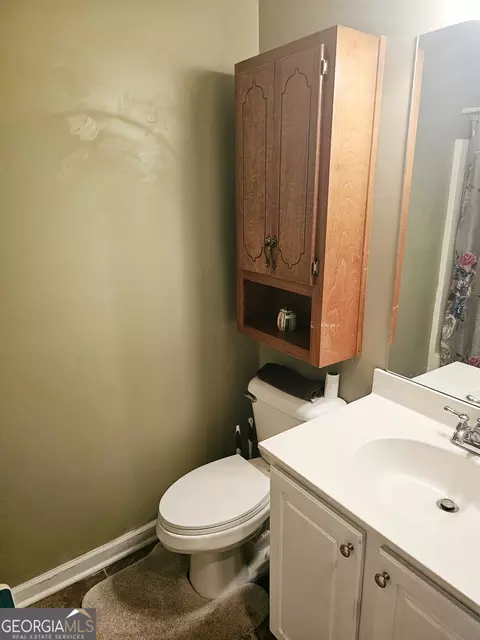 10 Ibis Ln, Covington, GA 30014 photo 25