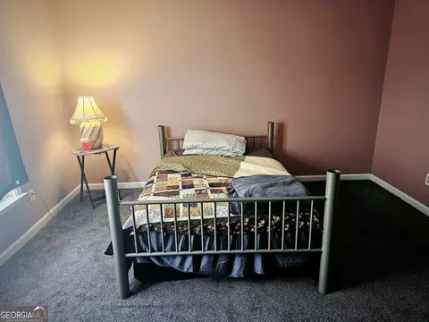 10 Ibis Ln, Covington, GA 30014 photo 21