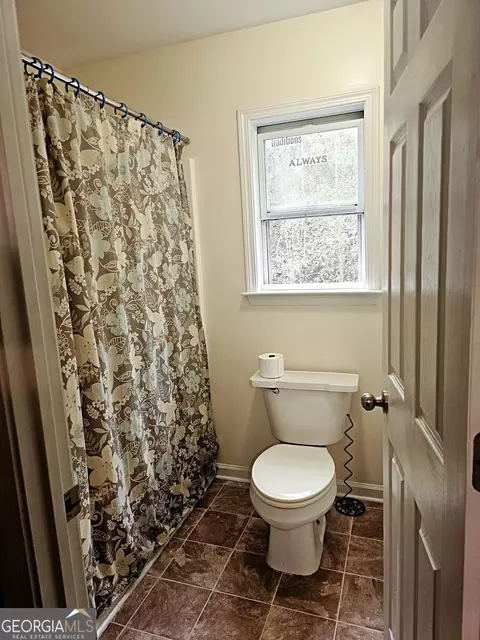 10 Ibis Ln, Covington, GA 30014 photo 15