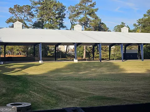 10 Ibis Ln, Covington, GA 30014 photo 36