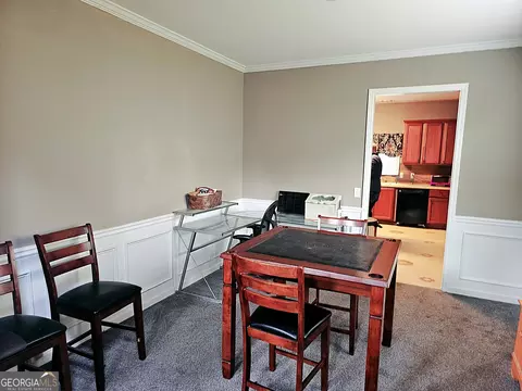 10 Ibis Ln, Covington, GA 30014 photo 12