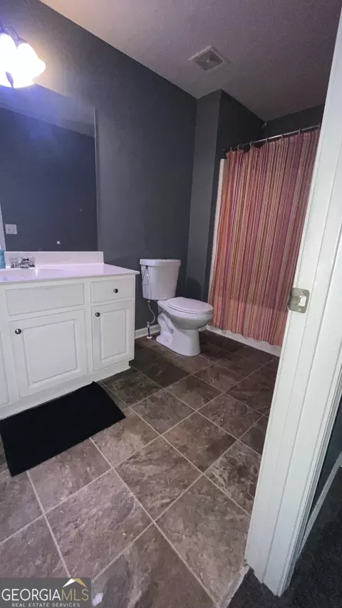 10 Ibis Ln, Covington, GA 30014 photo 32