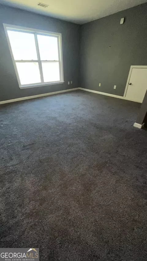 10 Ibis Ln, Covington, GA 30014 photo 31