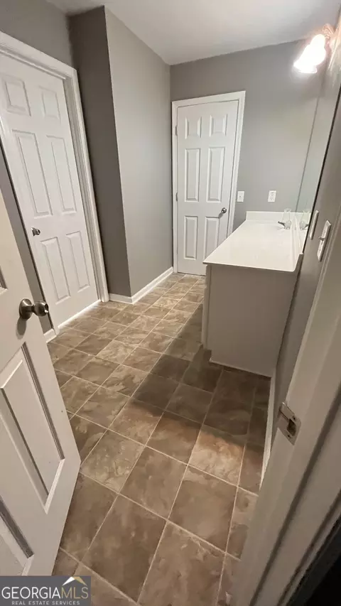 10 Ibis Ln, Covington, GA 30014 photo 29