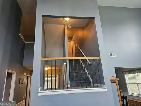 10 Ibis Ln, Covington, GA 30014 photo 7