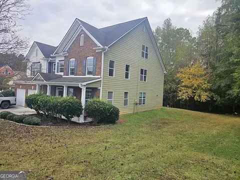 10 Ibis Ln, Covington, GA 30014 photo 2