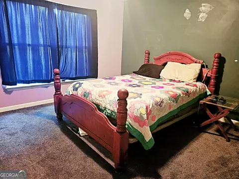 10 Ibis Ln, Covington, GA 30014 photo 16
