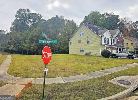 10 Ibis Ln, Covington, GA 30014 photo 3