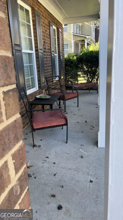 10 Ibis Ln, Covington, GA 30014 photo 5