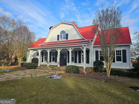 10 Ibis Ln, Covington, GA 30014 photo 39