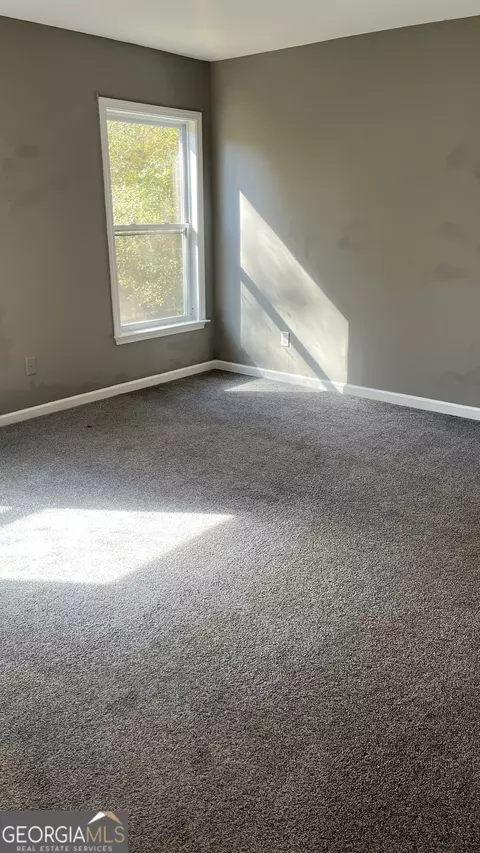 10 Ibis Ln, Covington, GA 30014 photo 28