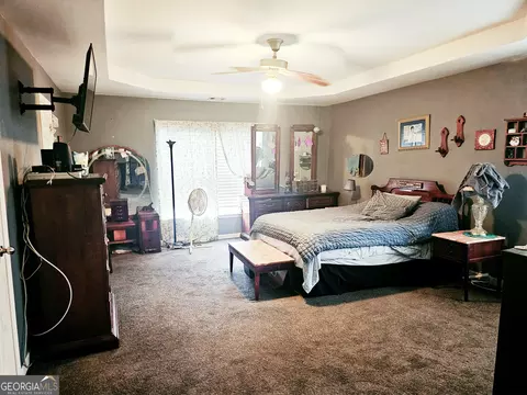 10 Ibis Ln, Covington, GA 30014 photo 22