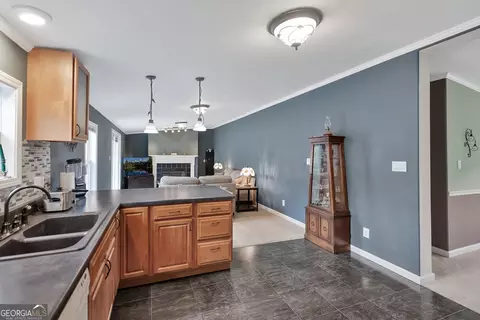 111 Sand Bar, Starr, SC 29684 photo 27