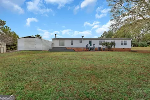111 Sand Bar, Starr, SC 29684 photo 35