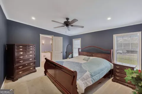 111 Sand Bar, Starr, SC 29684 photo 17