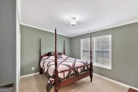111 Sand Bar, Starr, SC 29684 photo 12