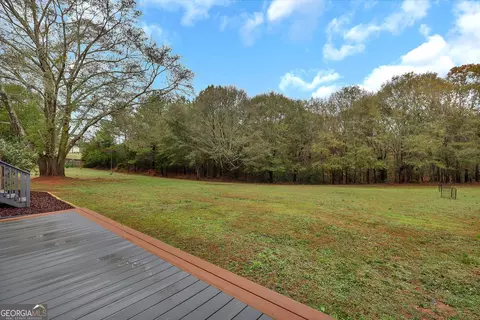 111 Sand Bar, Starr, SC 29684 photo 33