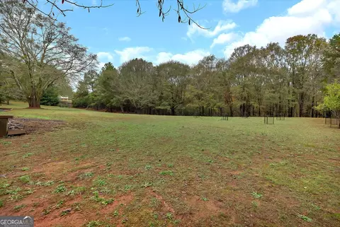 111 Sand Bar, Starr, SC 29684 photo 31