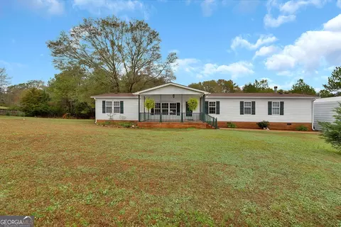 111 Sand Bar, Starr, SC 29684 photo 2
