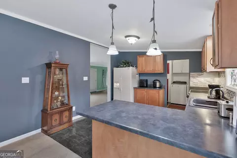111 Sand Bar, Starr, SC 29684 photo 24